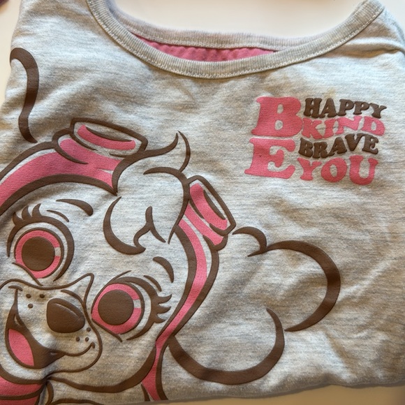 Girls Paw Patrol bundle - Picture 5 of 6